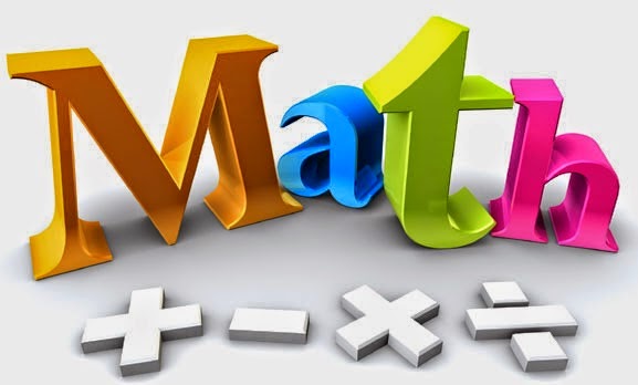 تحضير بوابة المستقبل مادة الرياضيات أول ثانوي فصلي