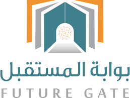 future gate بوابة المستقبل
